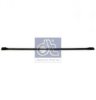 MAN 81264110095 Wiper Linkage